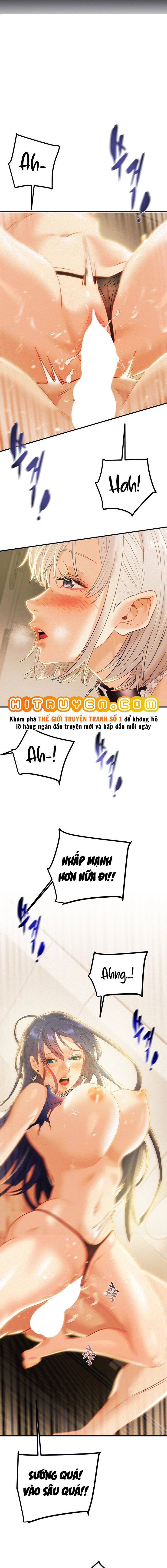 cây búa thần chapter 20 4