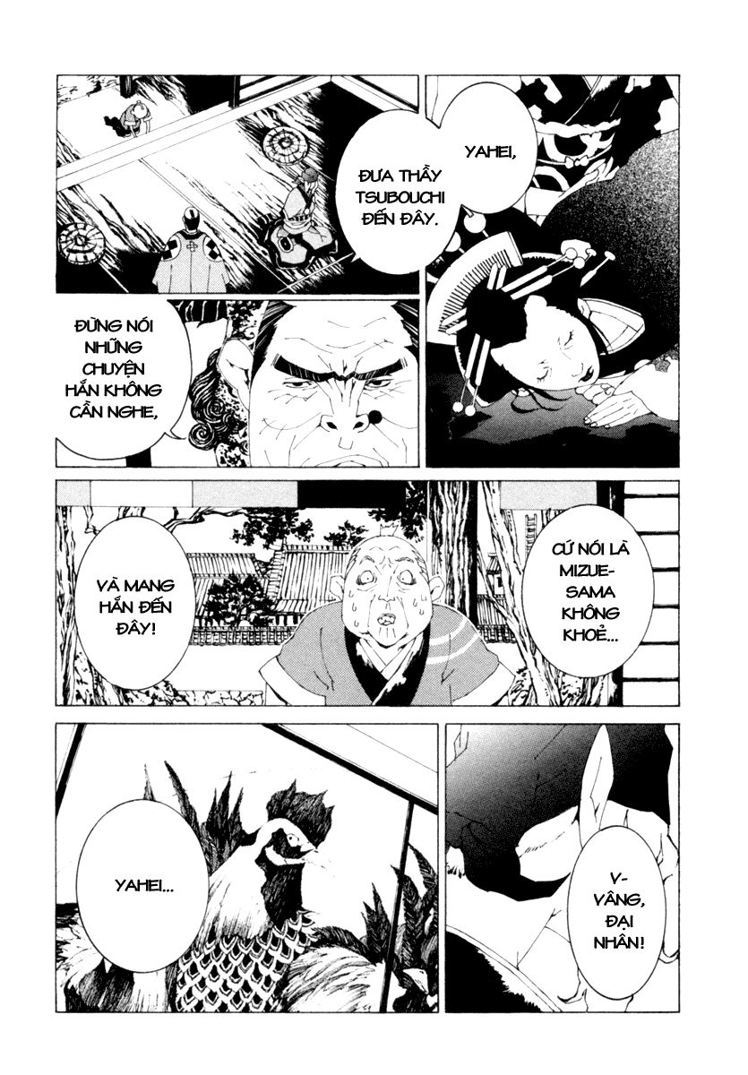 mononoke chapter 3 10