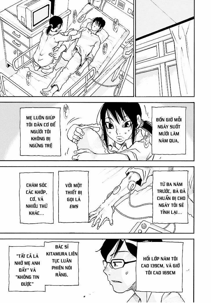 erased chapter 34 28