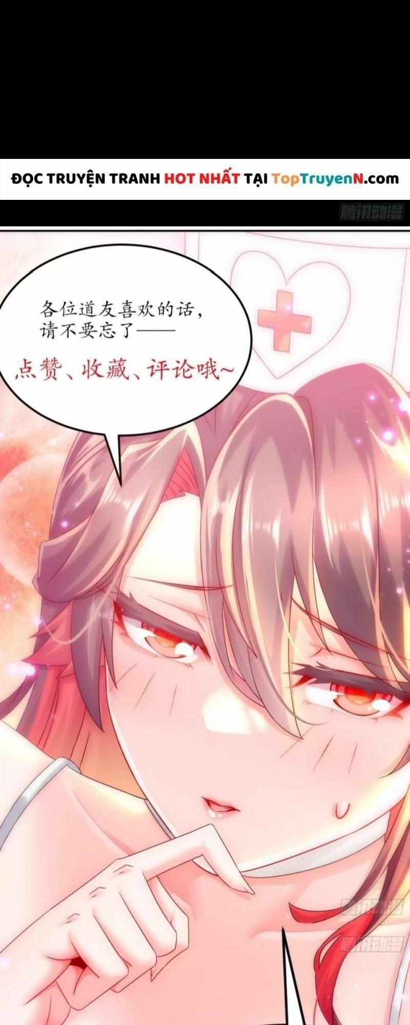 tuyệt sắc đạo lữ đều nói ngô hoàng có thể chất vô địch chapter 42 26