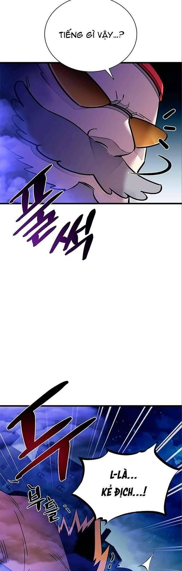 tiêu diệt ác nhân chapter 95 55