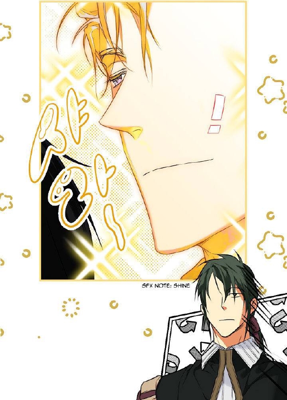 quý cô bí ẩn - secret lady chapter 14 73