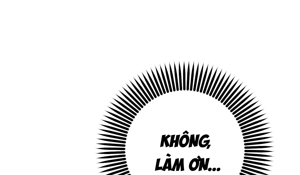 đàn thỏ của habibi chapter 50 156