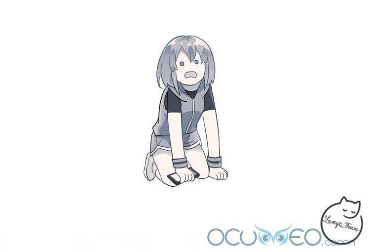 tình yêu huyễn tưởng chapter 9 4