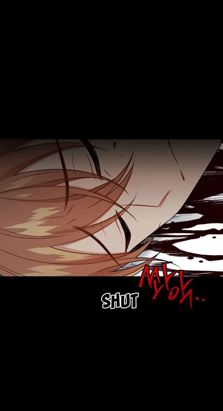 tôi là tiểu thư của gia đình này chapter 130 9