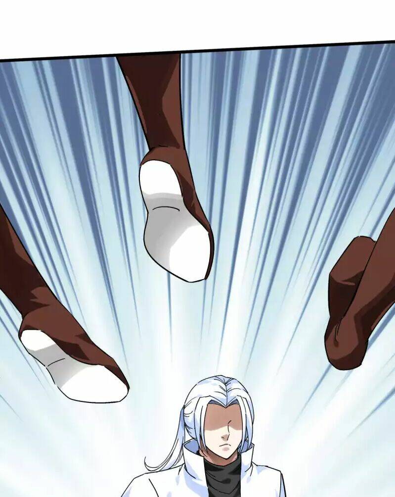 trọng sinh ta là đại thiên thần chapter 142 53