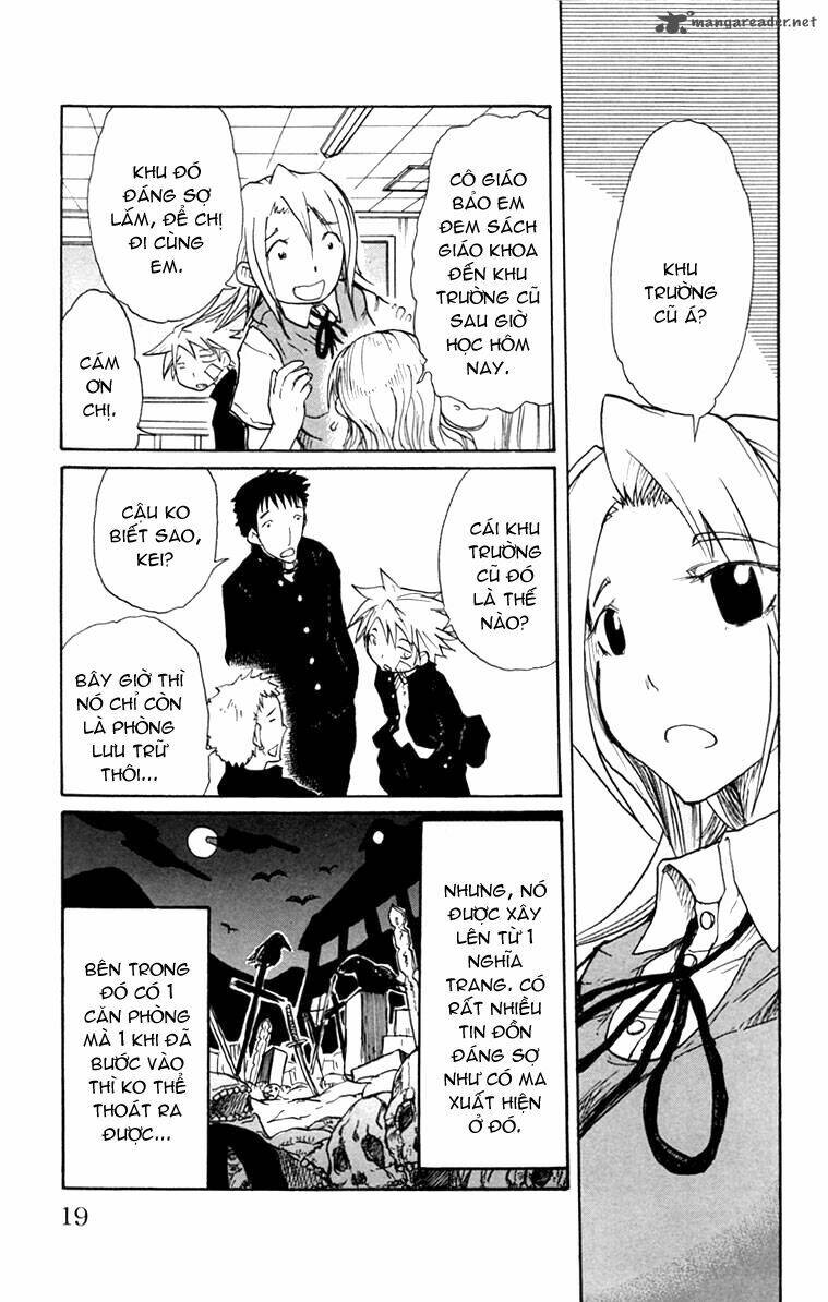 cerberus chapter 1 18