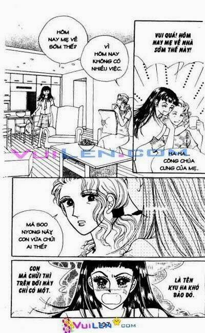 cô gái trung hoa chapter 2 107