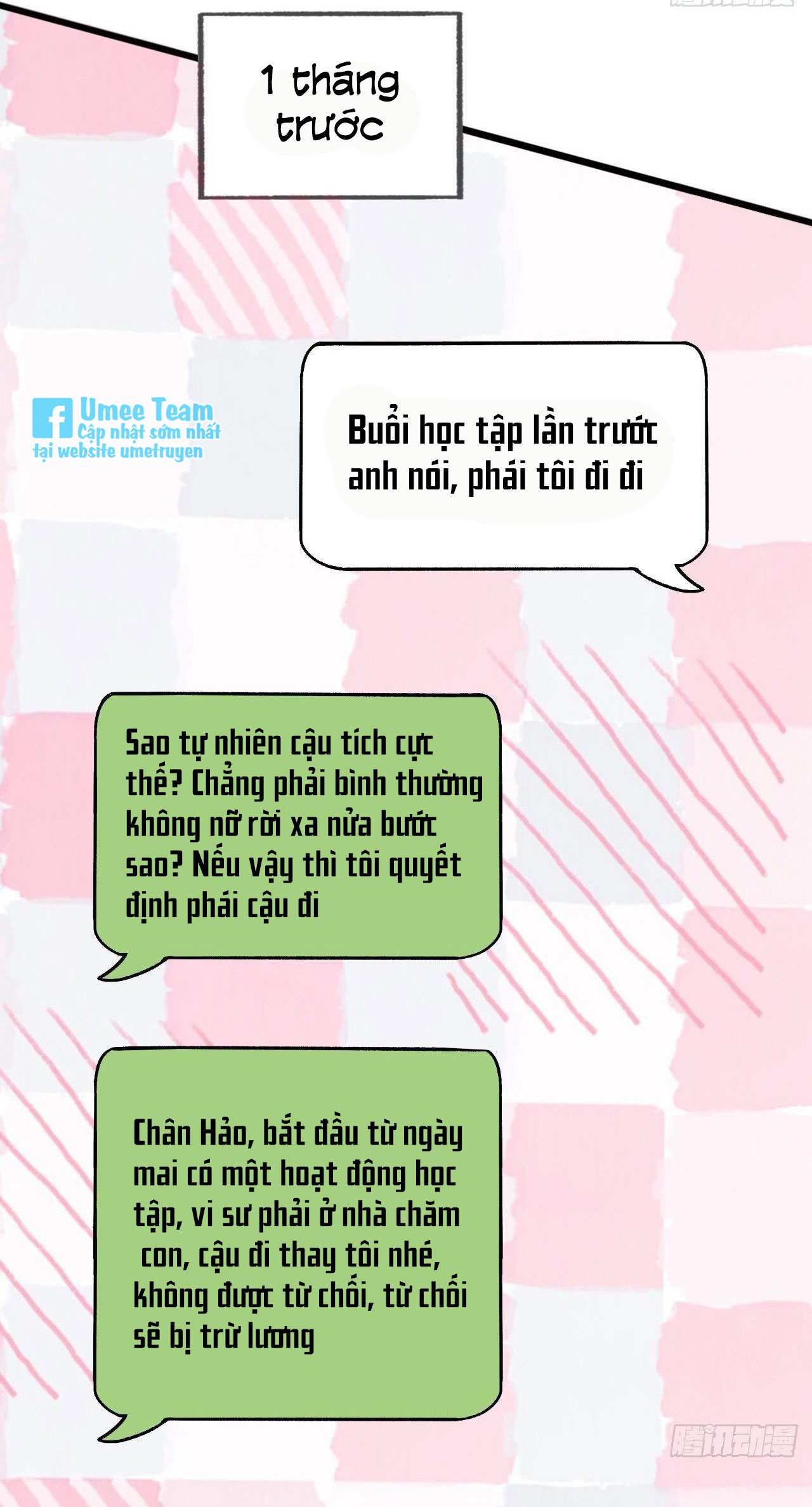 bố vợ đại nhân là bà xã chapter 211 49