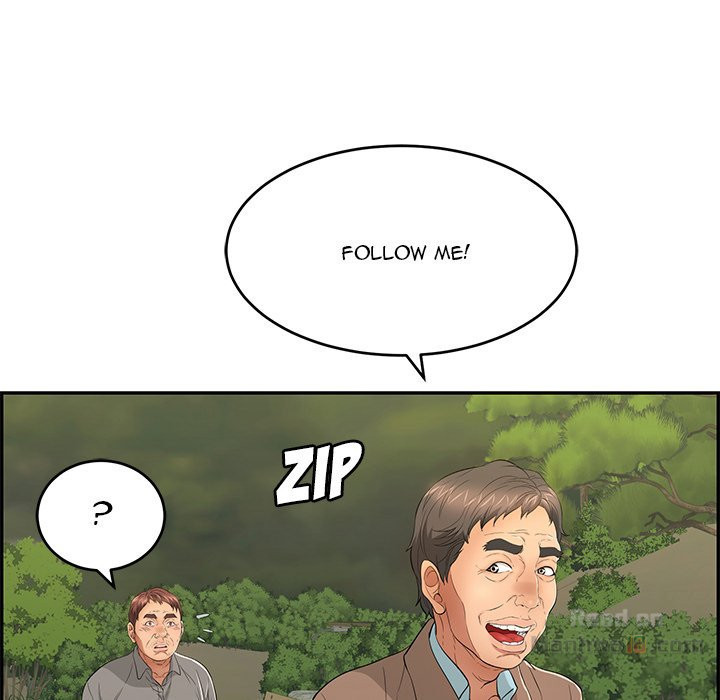 a killer woman chapter 33 105