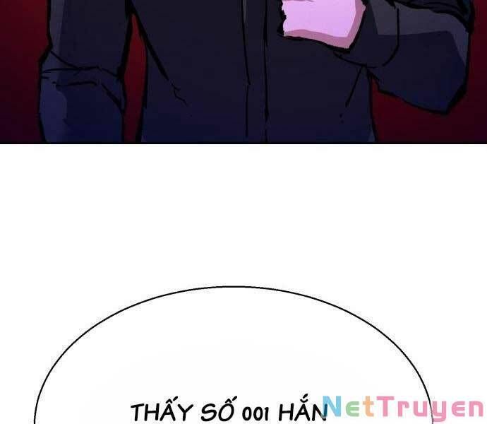 bạn học của tôi là lính đánh thuê chapter 137.2 29