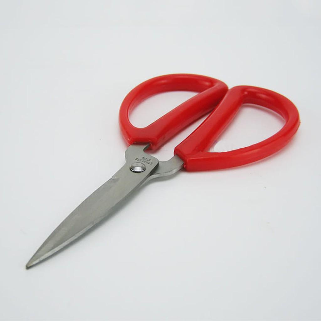 Kéo X013 Kéo Cắt Thực Phẩm Đa Chức Năng