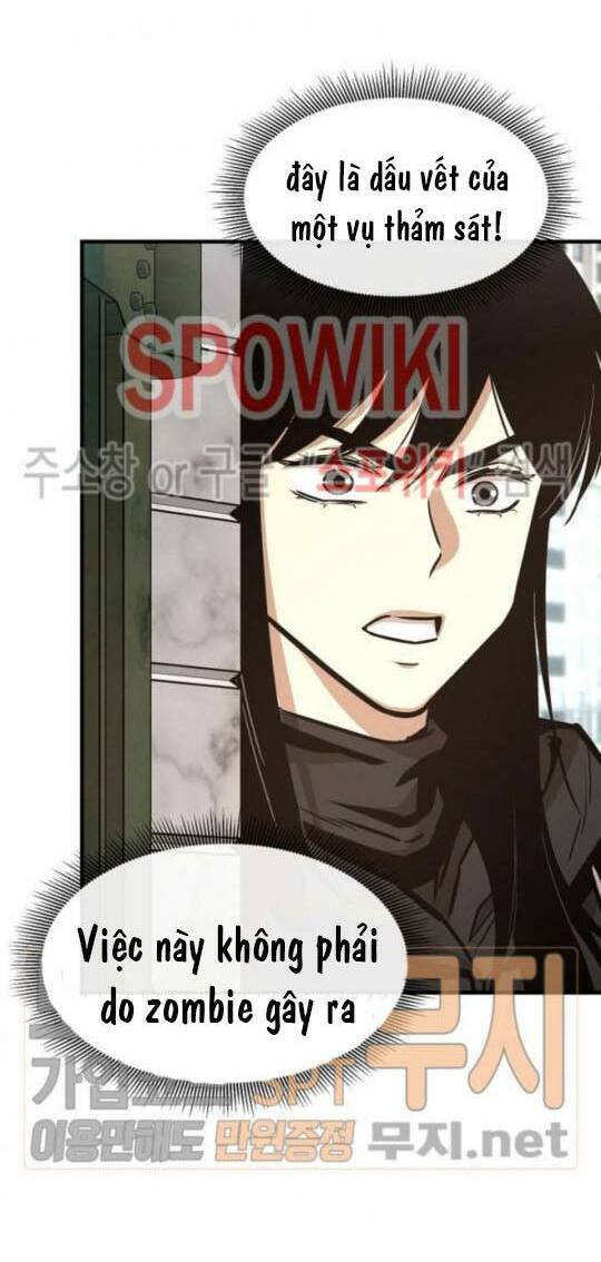 return survival chapter 40 38