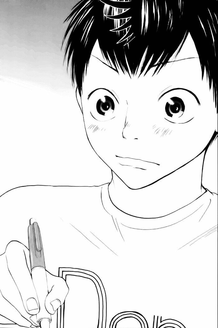 baby steps chapter 12 21