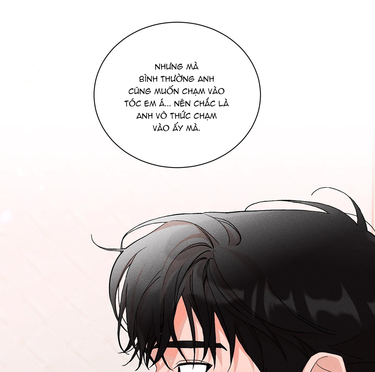 người yêu của anh chapter 10 81