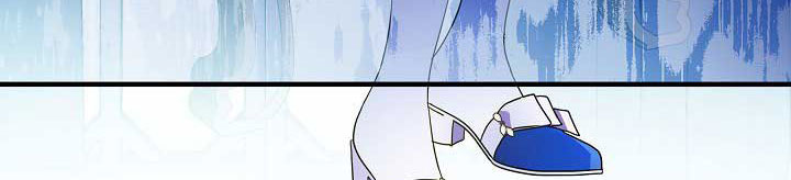 từ lúc bắt đầu tôi vẫn luôn ở bên em chapter 42.1 339