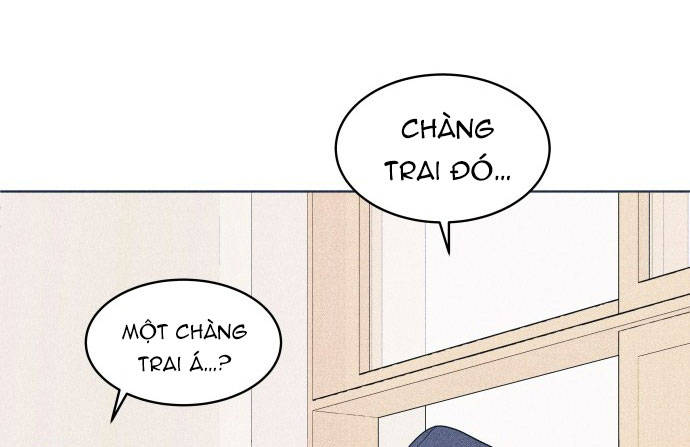 thiếu niên hướng nội chapter 49.1 29