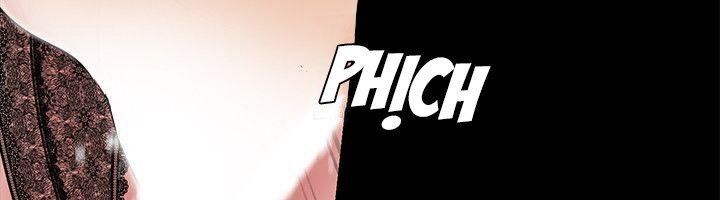 một thế giới mới tuyệt vời chapter 26 18