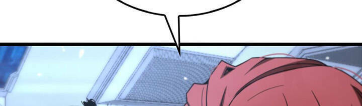 chư giới - tận thế online chapter 166 5