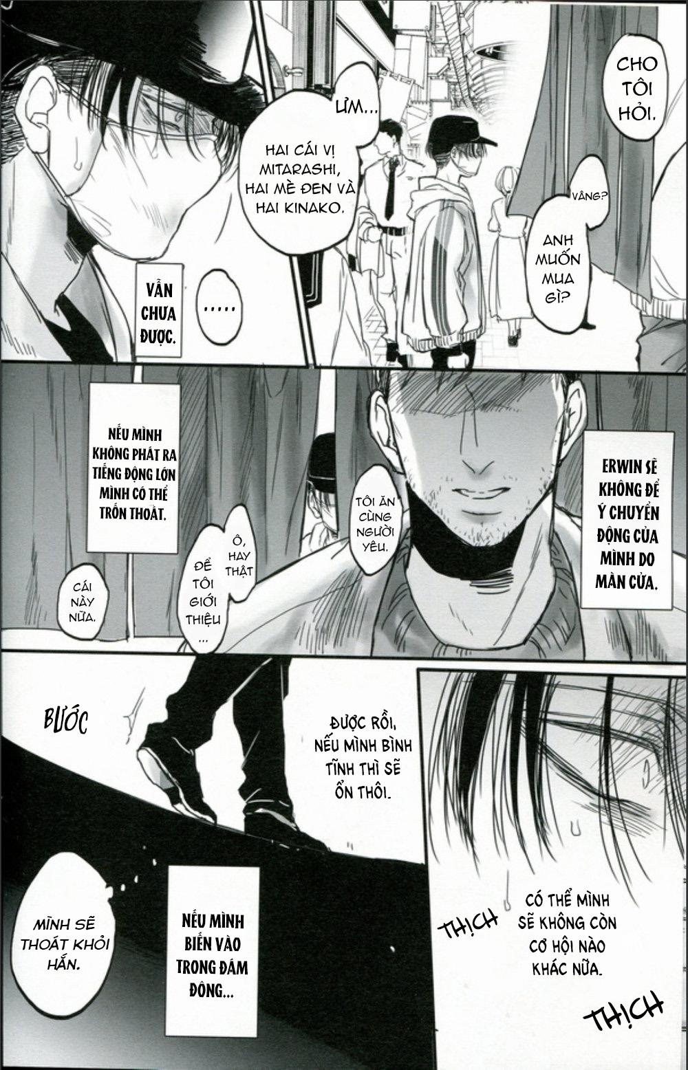 tổng hợp oneshot boylove chapter 98 25