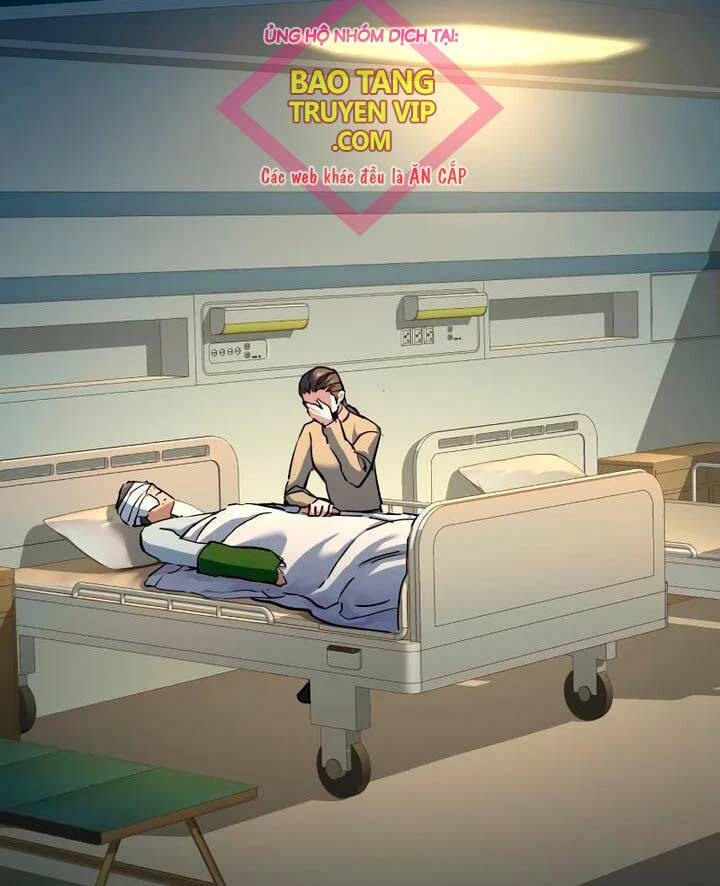 bạn học tôi là lính đánh thuê chapter 196 49