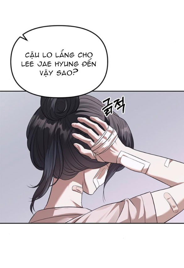 xâm nhập trường trung học tài phiệt chapter 55.2 23