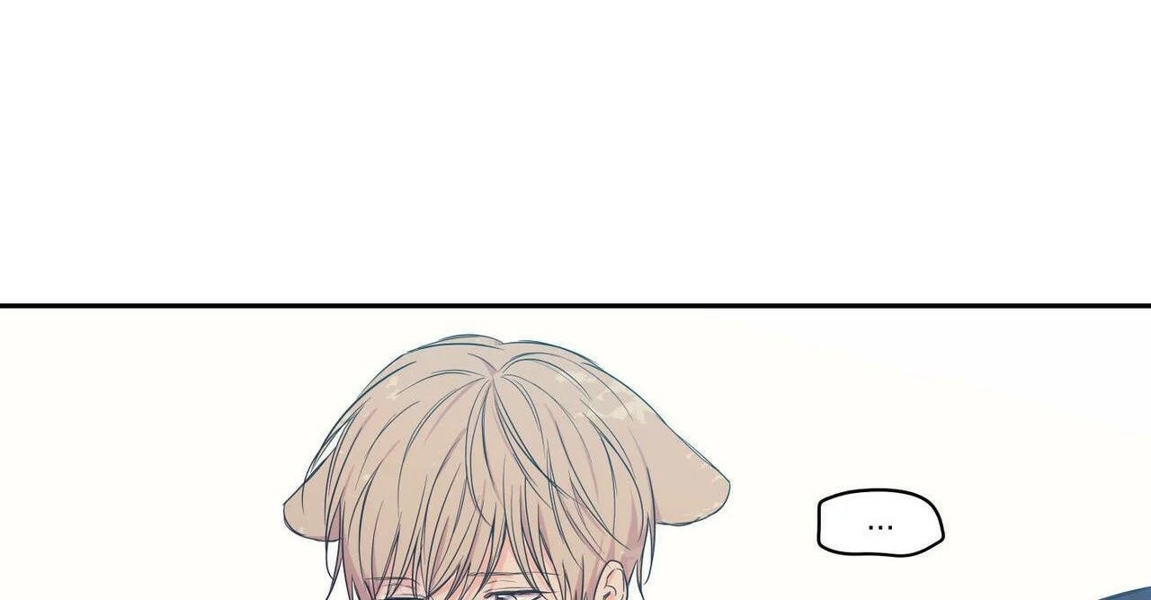 không chốn yêu đương chapter 81 19