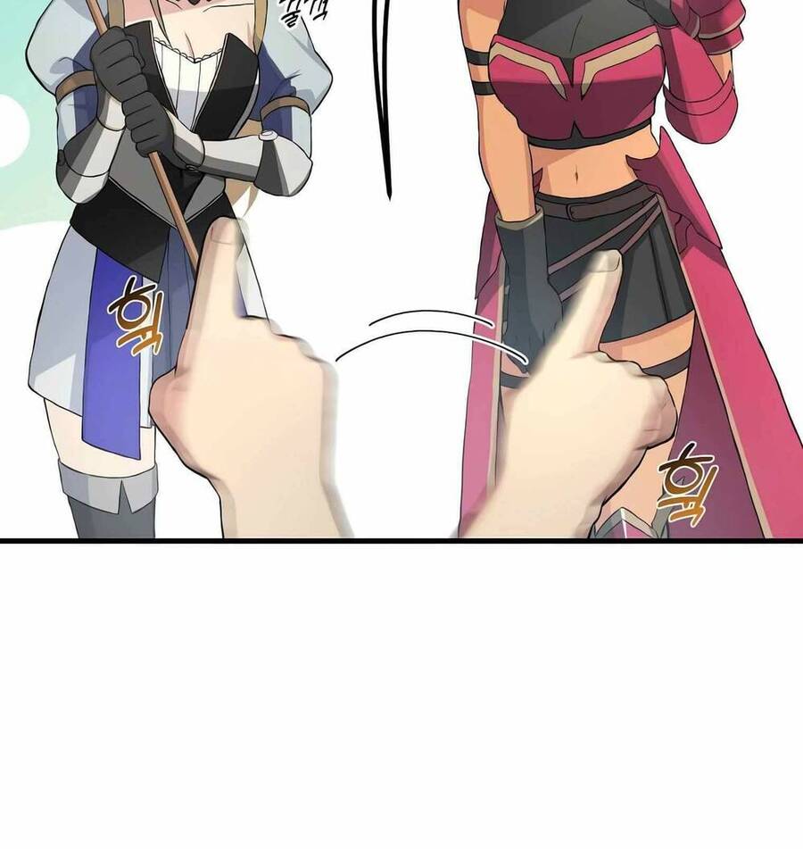 bách kiếp cường giả chapter 23 30