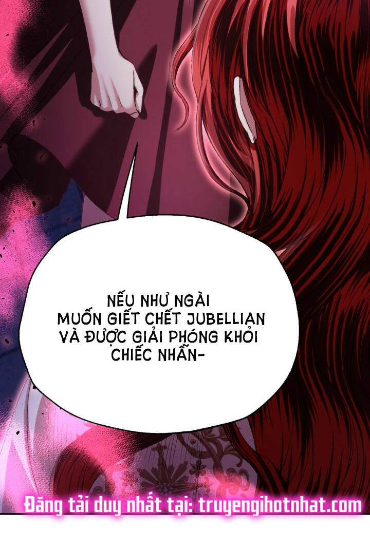 cha, con không muốn kết hôn đâu chapter 115.2 35