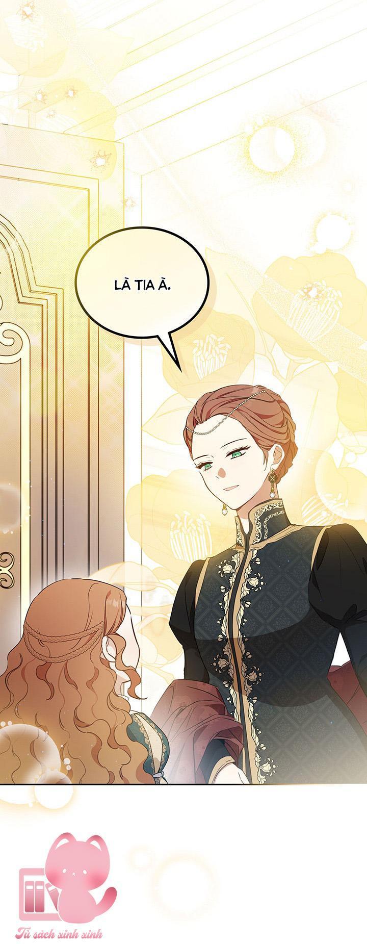 kiếp này ta sẽ trở thành gia chủ chapter 93 43