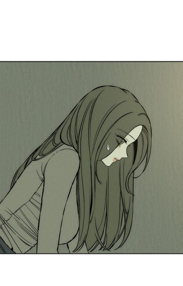 [18+] Nước Mắt Trên Đóa Hoa Tàn chapter 32.1 7