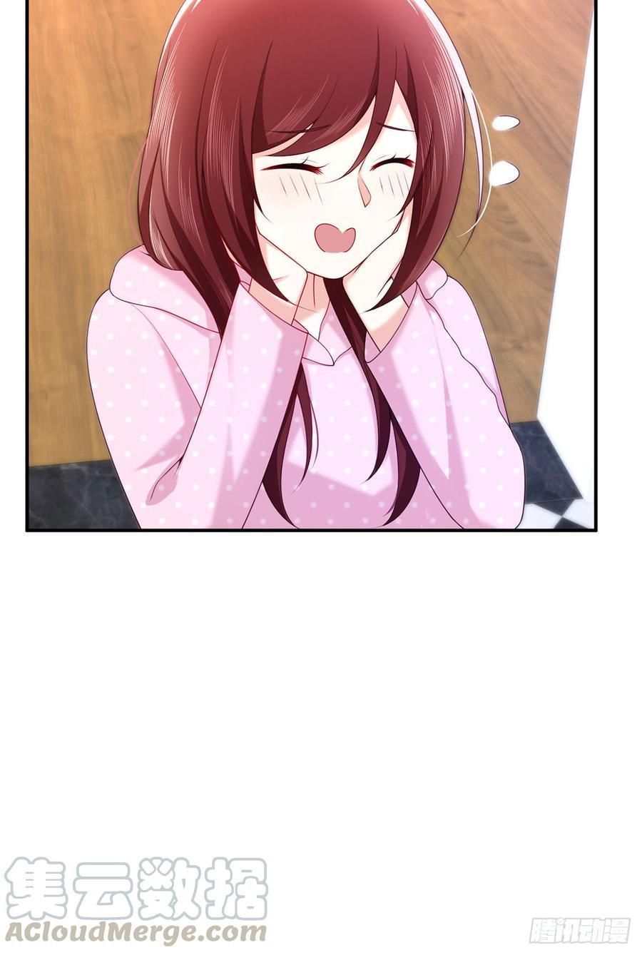 nam thần truy thê chỉ nam chapter 62.2 16