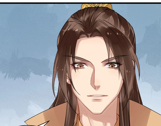 bồng sơn viễn 2 chapter 39 21