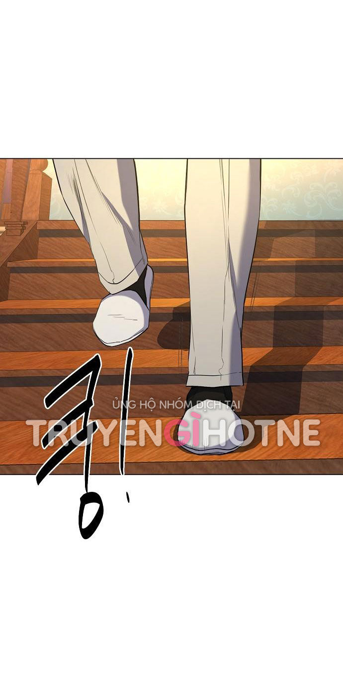 cậu út nhà tài phiệt chapter 1.2 105