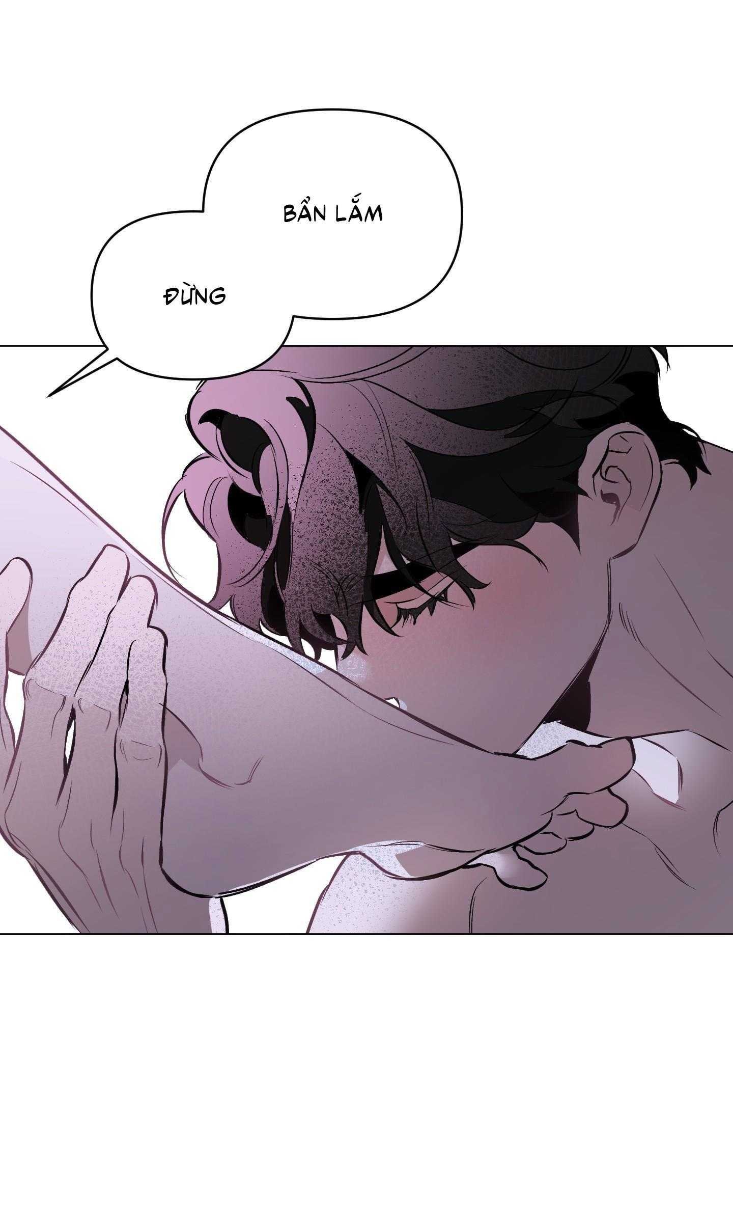 định tên mối quan hệ chapter 83 48