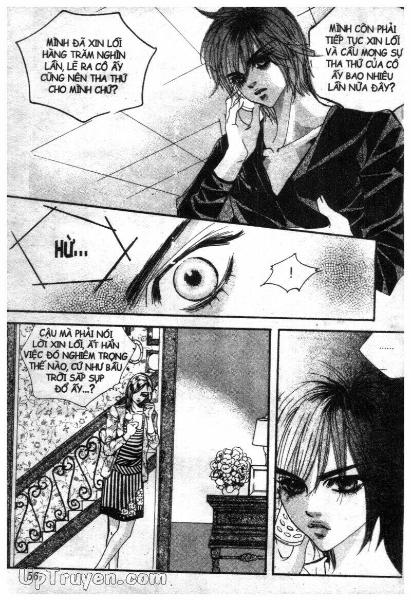 hoàng cung chapter 15 54