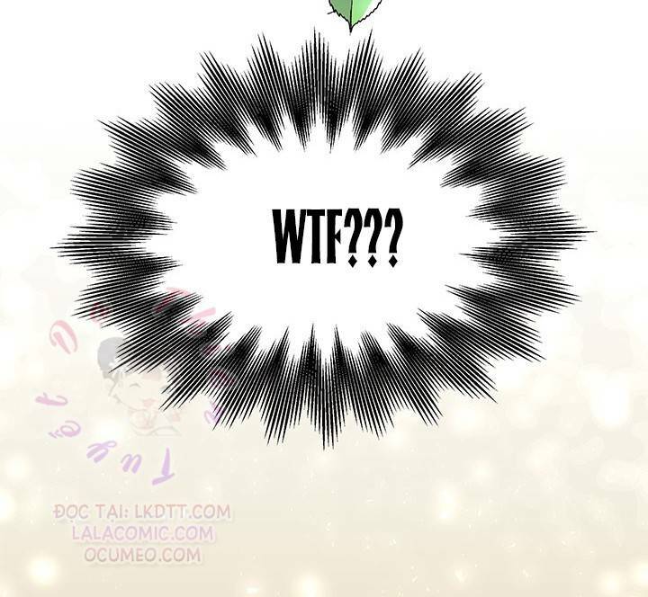 công chúa huỷ diệt chapter 2 29