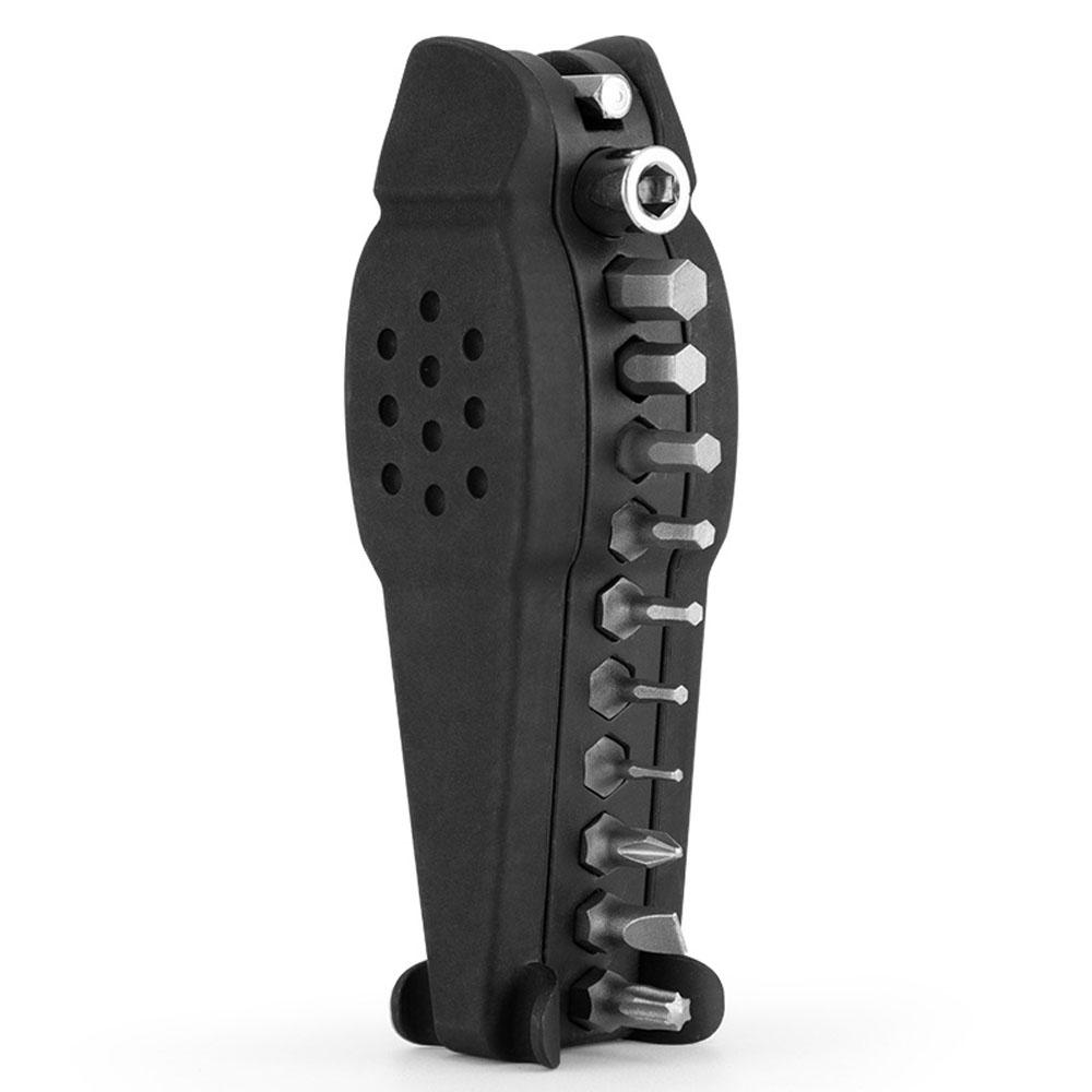 Bộ Dụng Cụ Đa Năng Sửa Xe Đạp Leo Núi Mtb