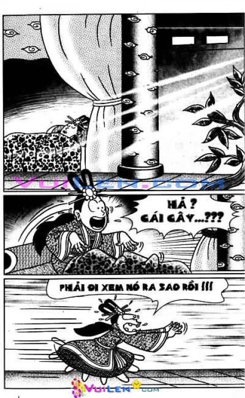 thần đồng đất việt chapter 168 56