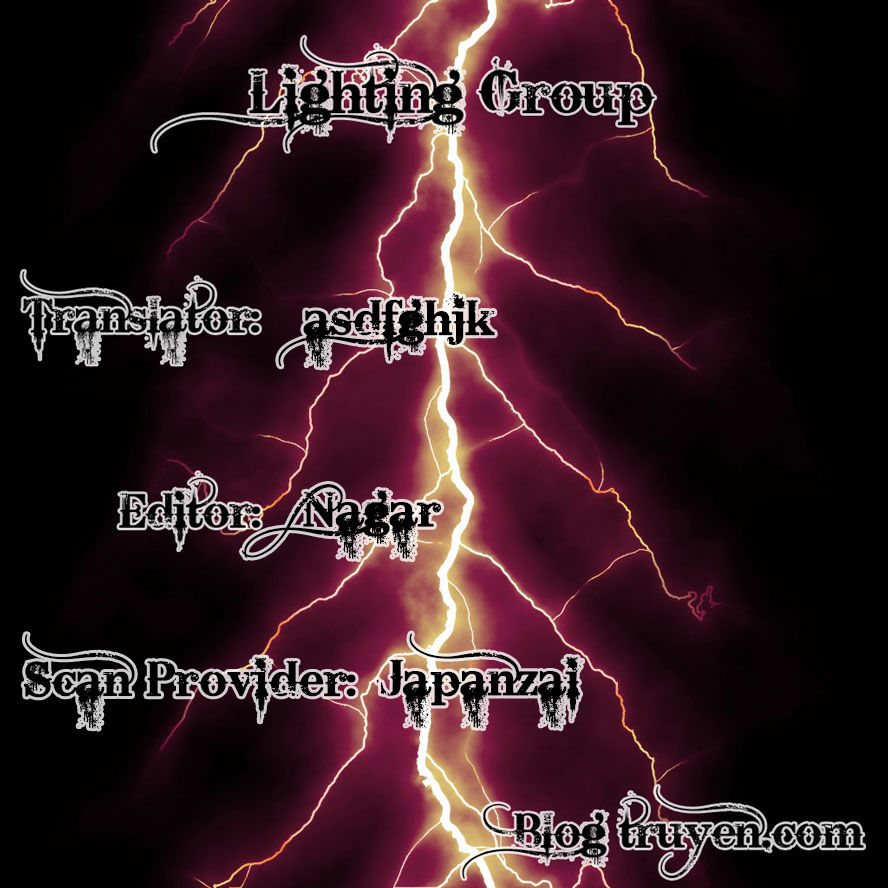 nozoki ana chapter 85 21