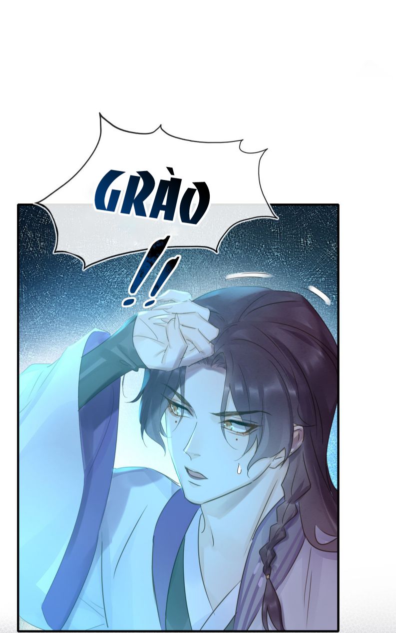 tù long chapter 114 29