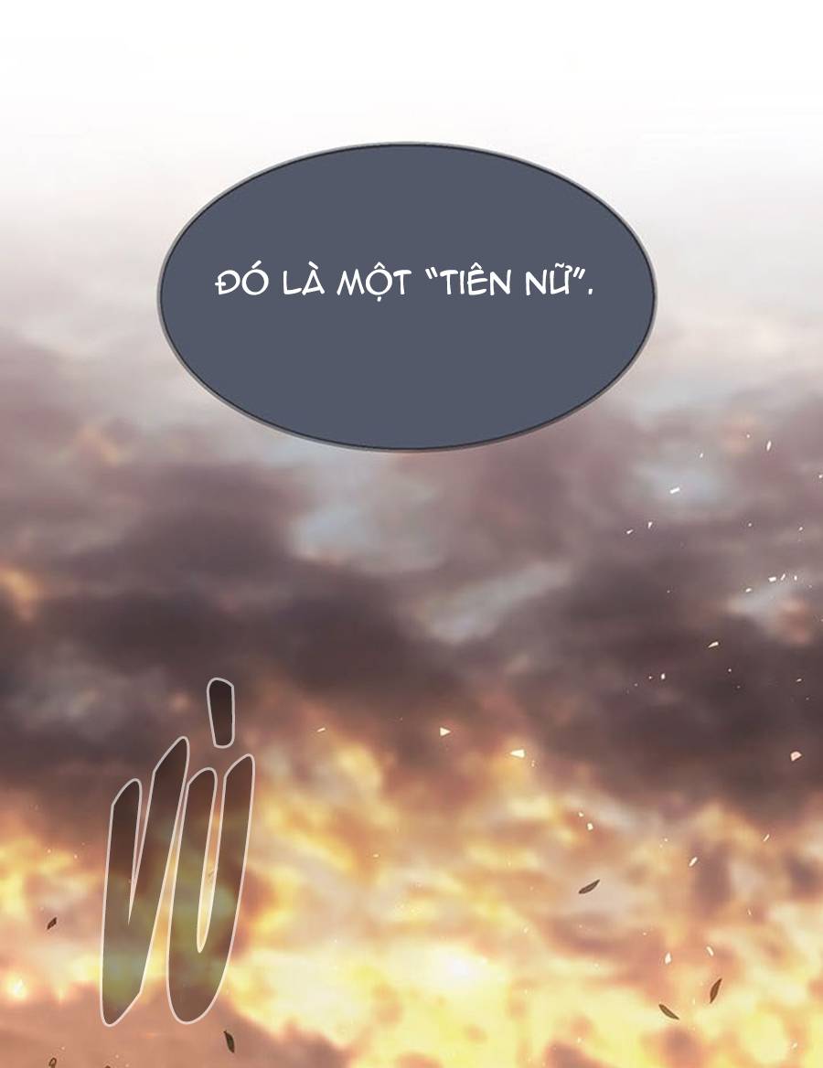 năm môn đệ của charlotte chapter 36 11