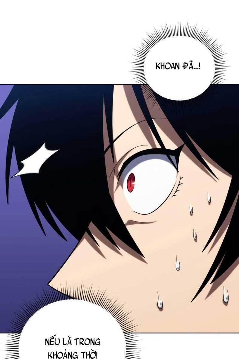 sự trở lại của người chơi sau 10000 năm chapter 42 67