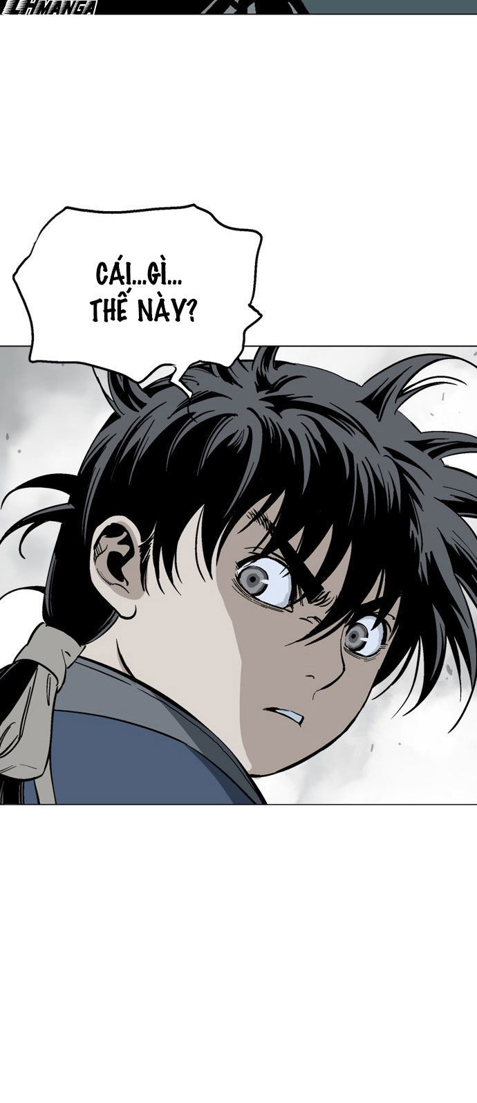 cao thủ 2 chapter 11 7