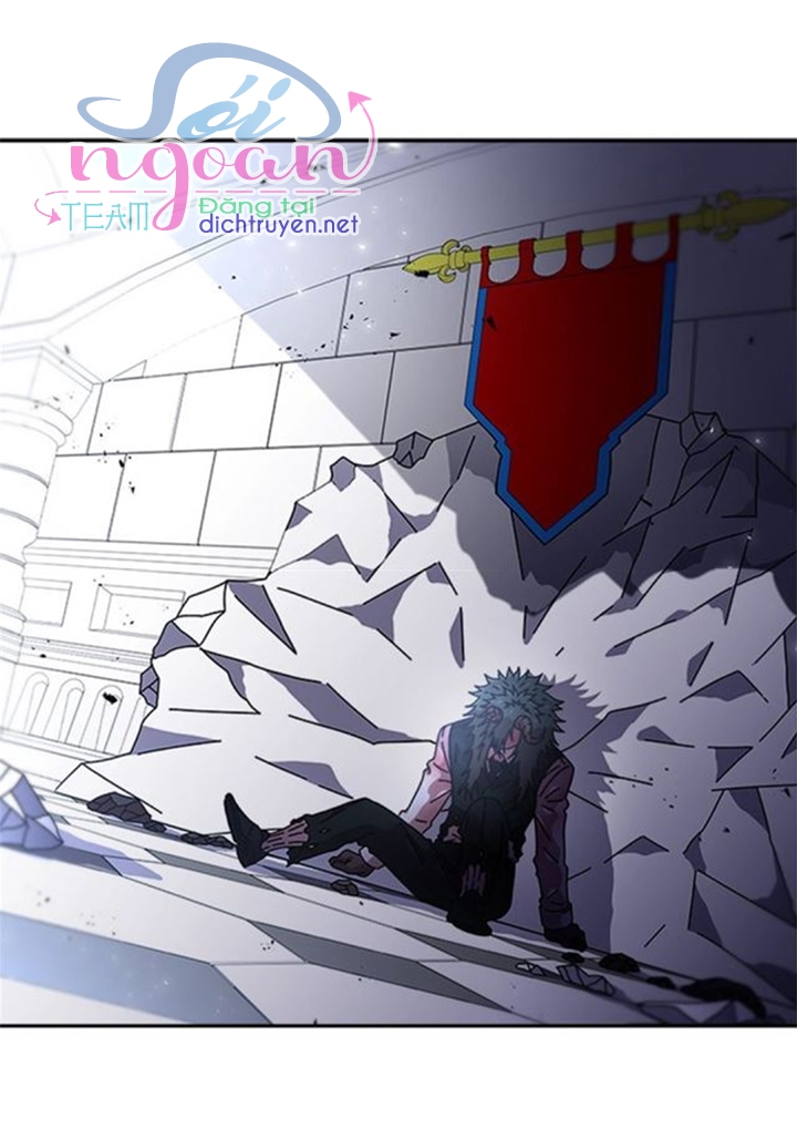 con gái bảo bối của ma vương chapter 57 74