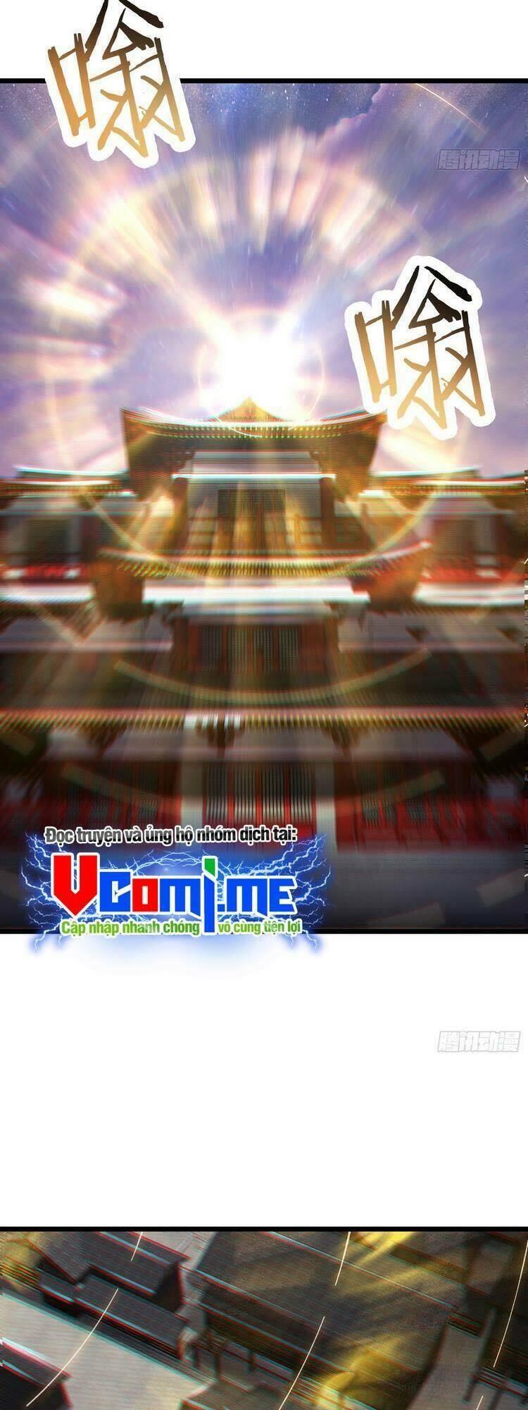 đồ đệ ta toàn là nữ ma đầu chapter 147 20