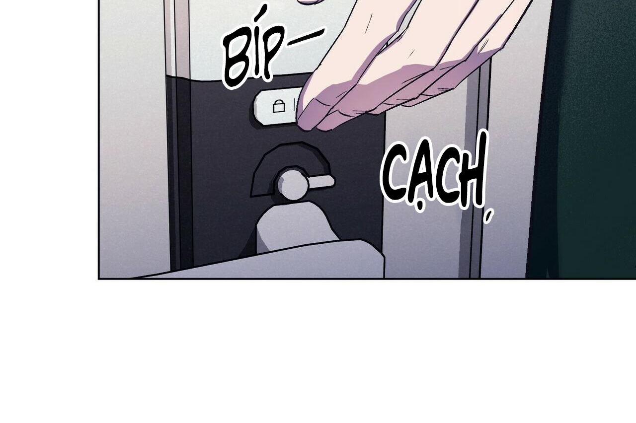 chàng dâu nhà họ kang chapter 15 98