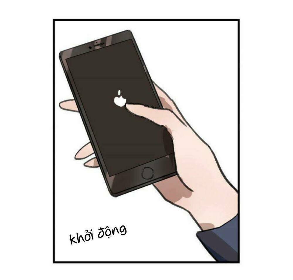 phải lòng em trai của bạn gái mình chapter 7 24