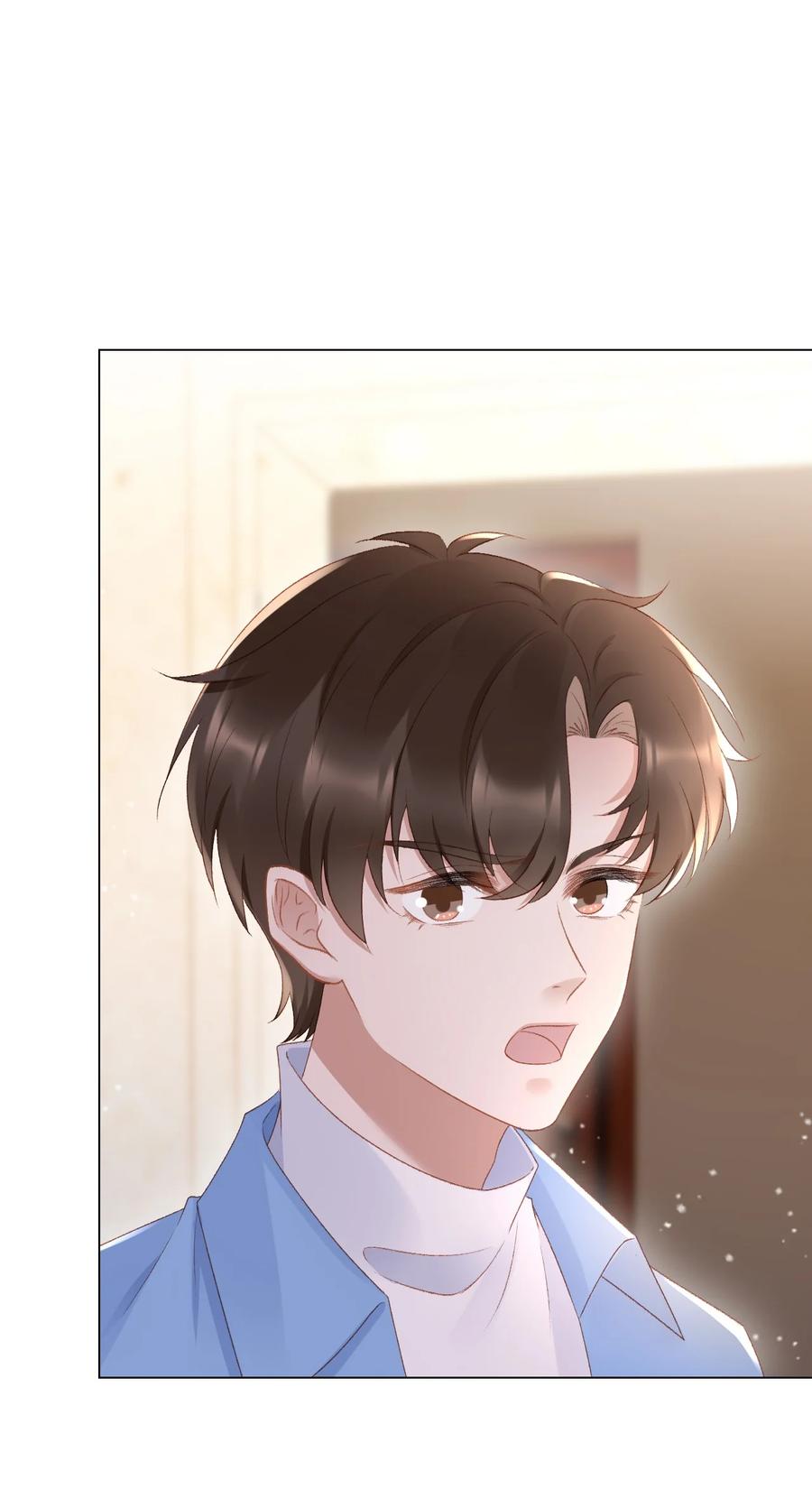 ta sinh con cho tổng tài chapter 35 17