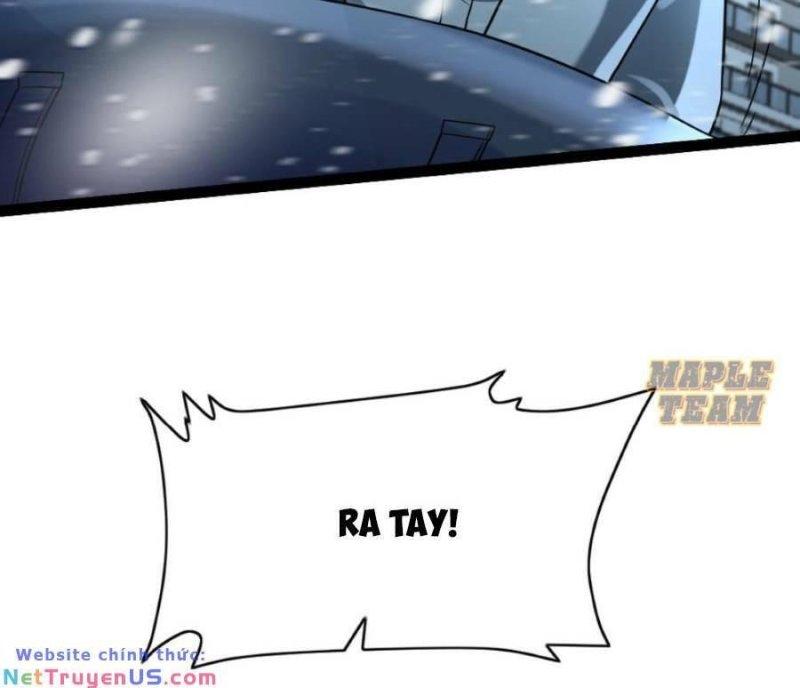 đóng băng toàn cầu: tôi gây dựng nên phòng an toàn thời tận thế chapter 74 6